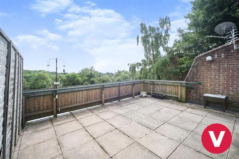 105 High Trees Close, Redditch, B98 7XL