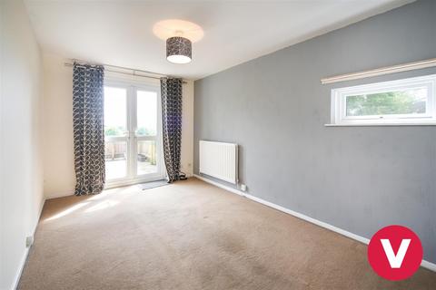 105 High Trees Close, Redditch, B98 7XL