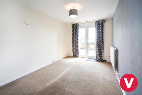 105 High Trees Close, Redditch, B98 7XL