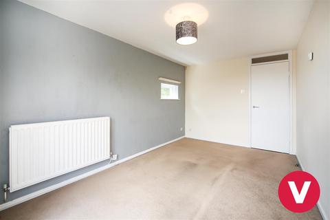105 High Trees Close, Redditch, B98 7XL