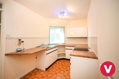 105 High Trees Close, Redditch, B98 7XL