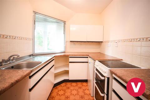 105 High Trees Close, Redditch, B98 7XL