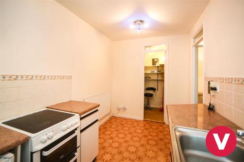 105 High Trees Close, Redditch, B98 7XL