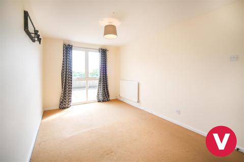 105 High Trees Close, Redditch, B98 7XL