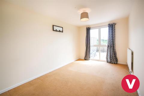 105 High Trees Close, Redditch, B98 7XL