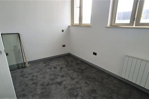 1 bedroom flat for sale, Flat 33 Danum House