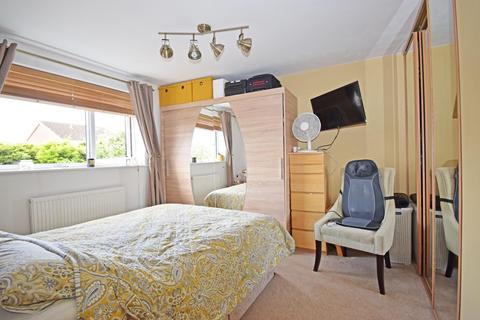 3 Woburn Close, Bromsgrove, B61 7PW