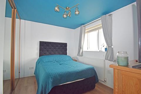 3 Woburn Close, Bromsgrove, B61 7PW
