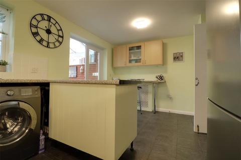 36 Merrifields, Cotford St Luke, Taunton, TA4 1PE