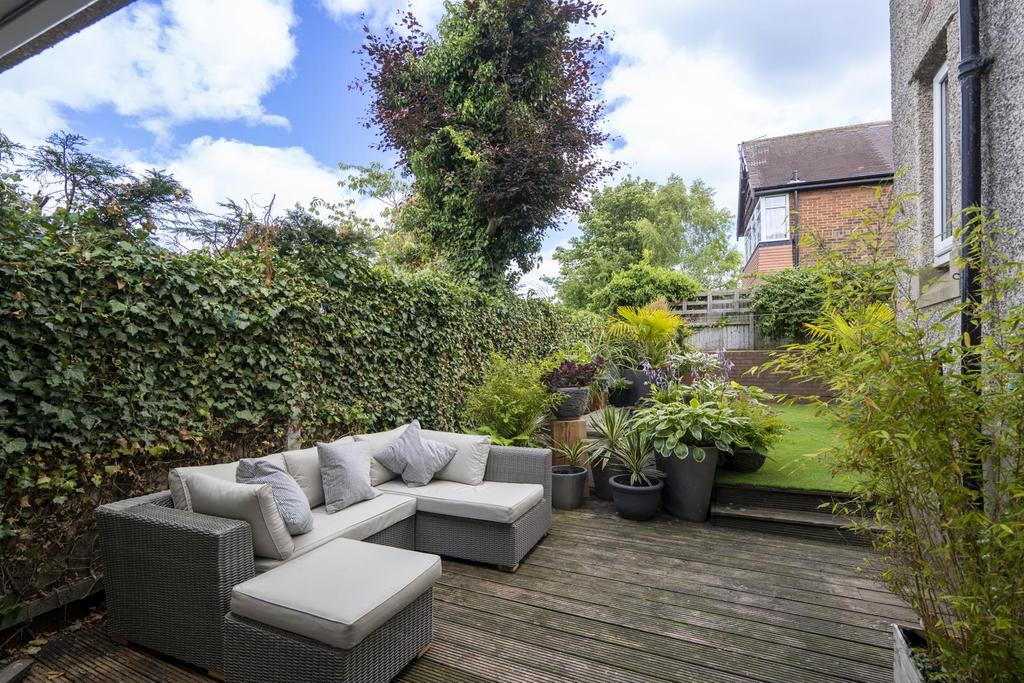 88 Queen Alexandra Road-72.jpg
