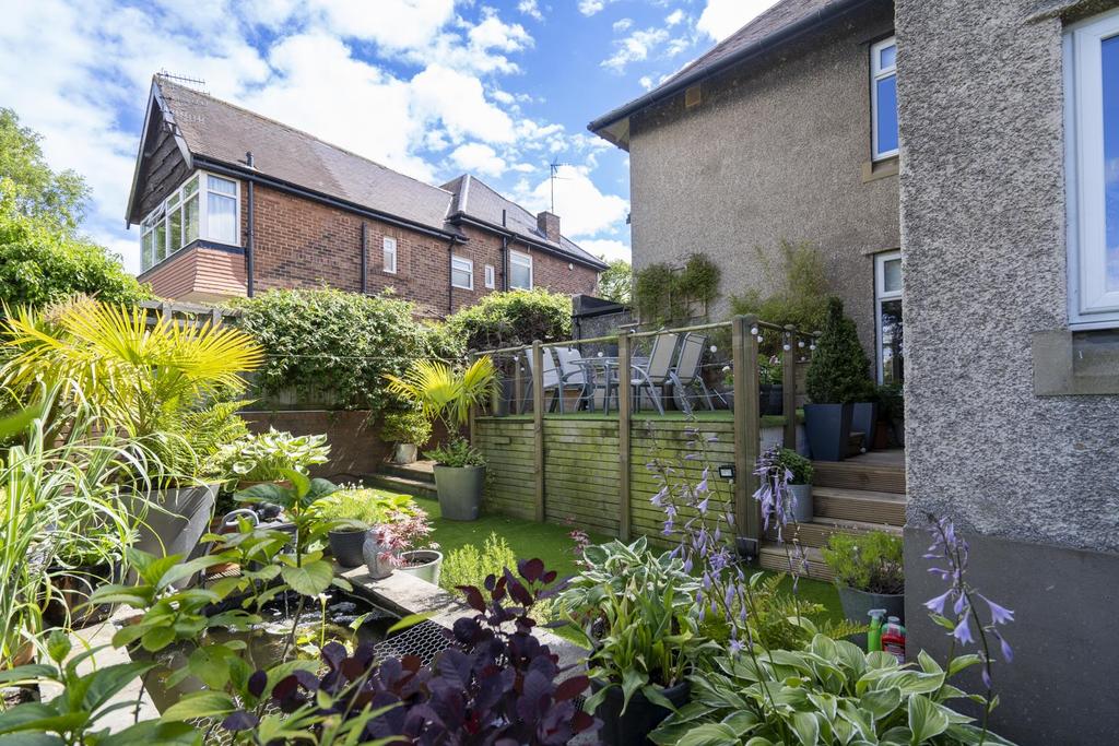 88 Queen Alexandra Road-74.jpg