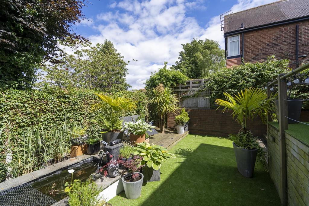88 Queen Alexandra Road-76.jpg