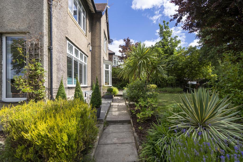 88 Queen Alexandra Road-06.jpg