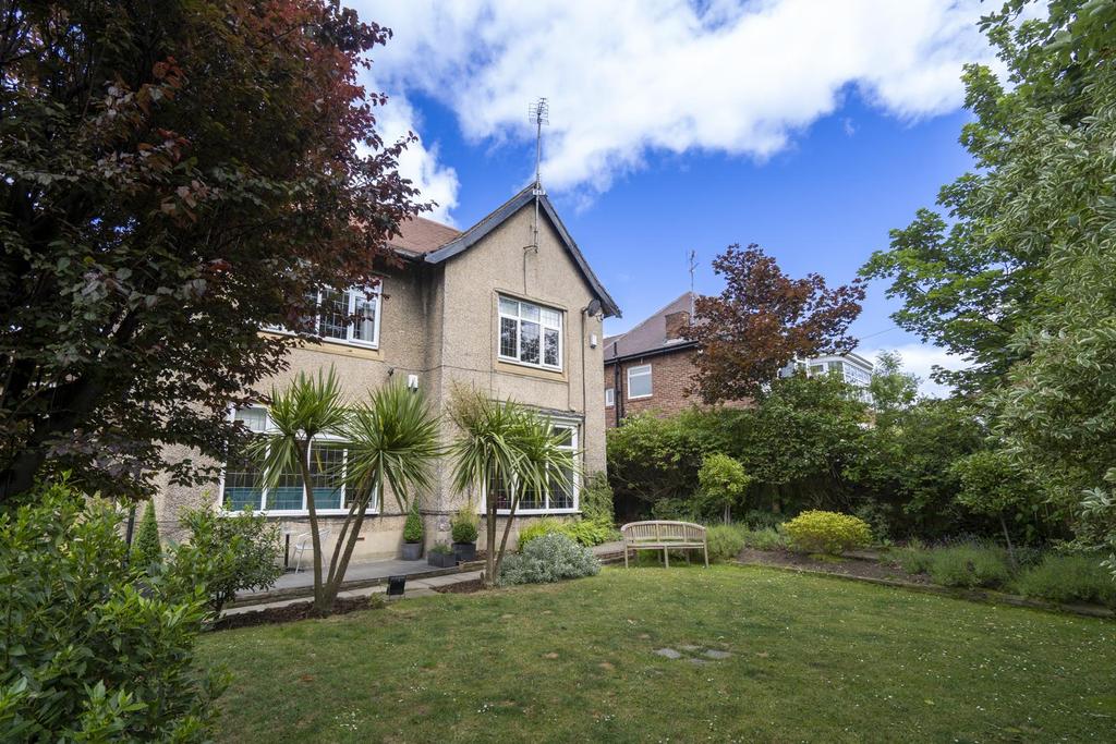 88 Queen Alexandra Road-04.jpg