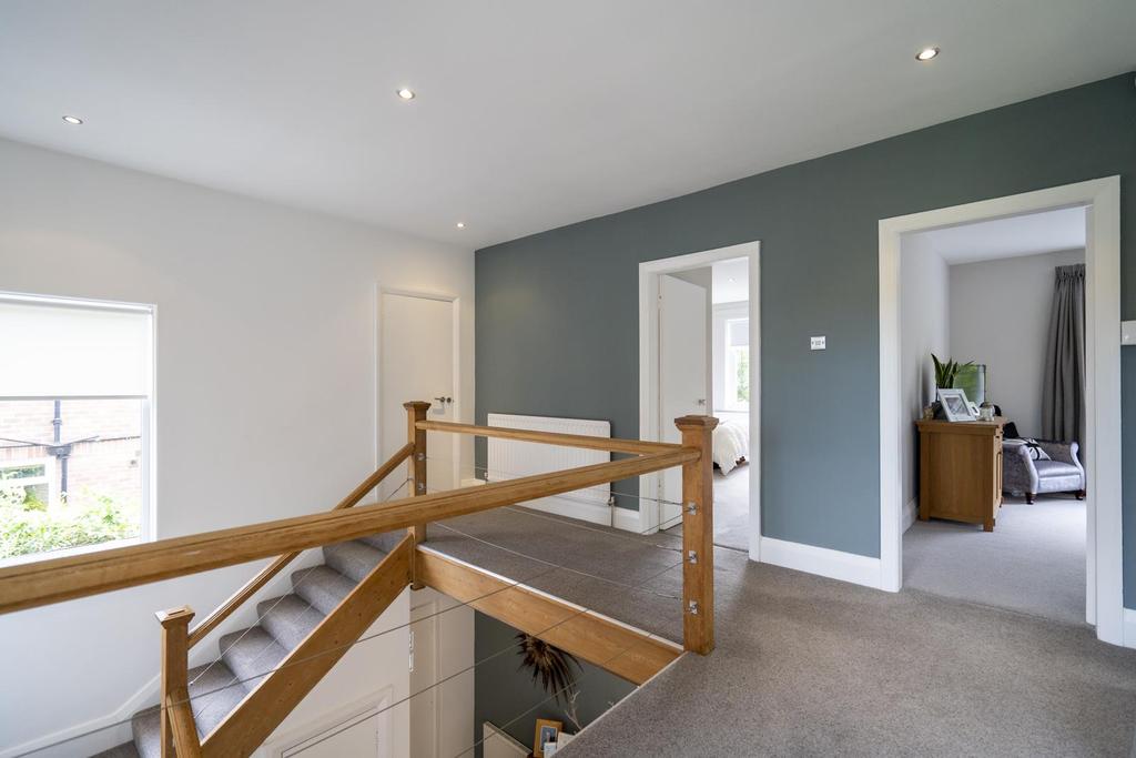 88 Queen Alexandra Road-39.jpg