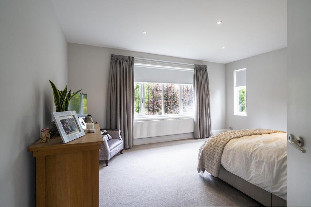 88 Queen Alexandra Road-40.jpg
