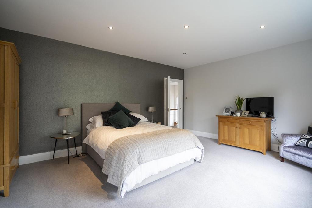 88 Queen Alexandra Road-41.jpg