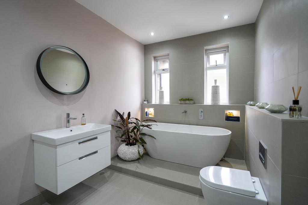 88 Queen Alexandra Road-45.jpg