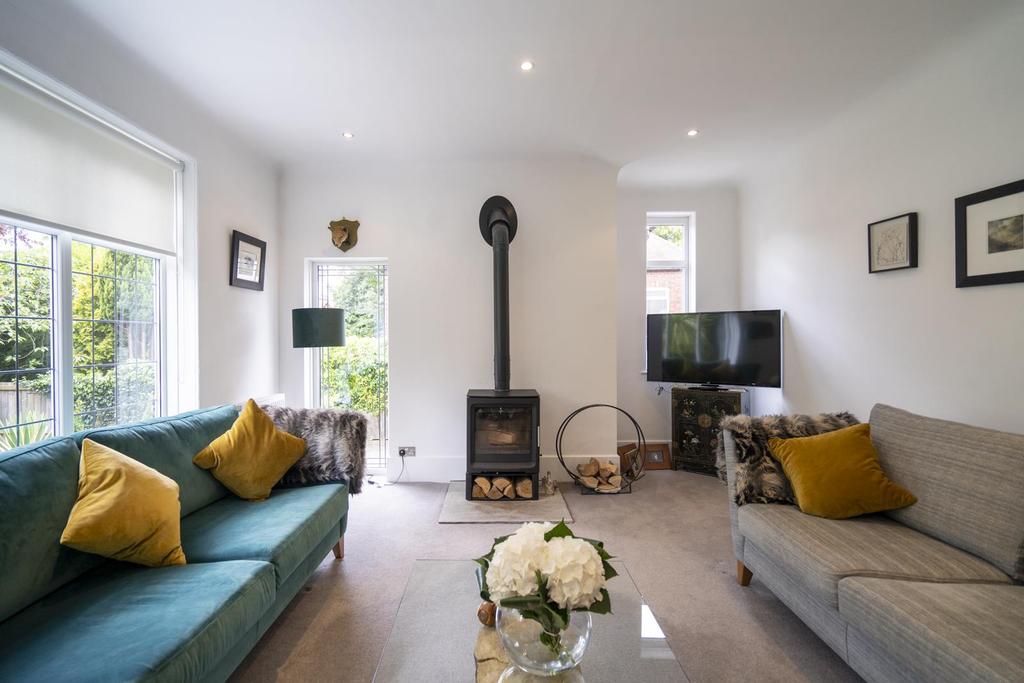 88 Queen Alexandra Road-18.jpg