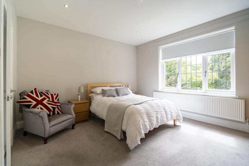 88 Queen Alexandra Road-48.jpg