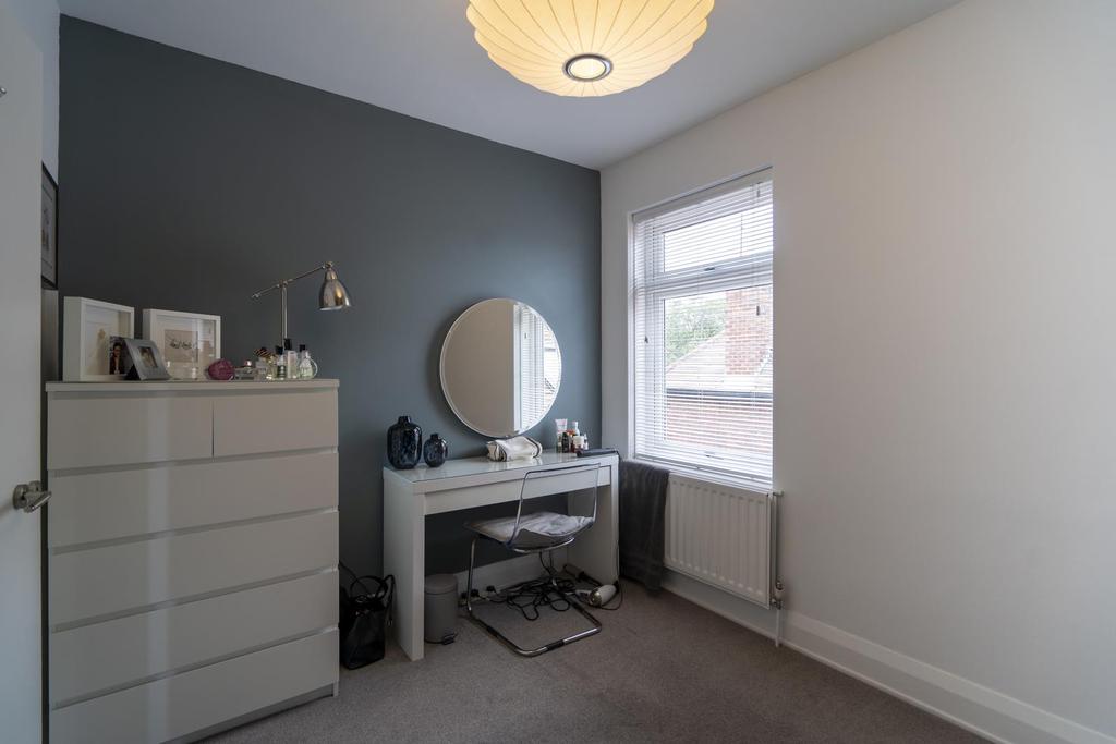 88 Queen Alexandra Road-56.jpg