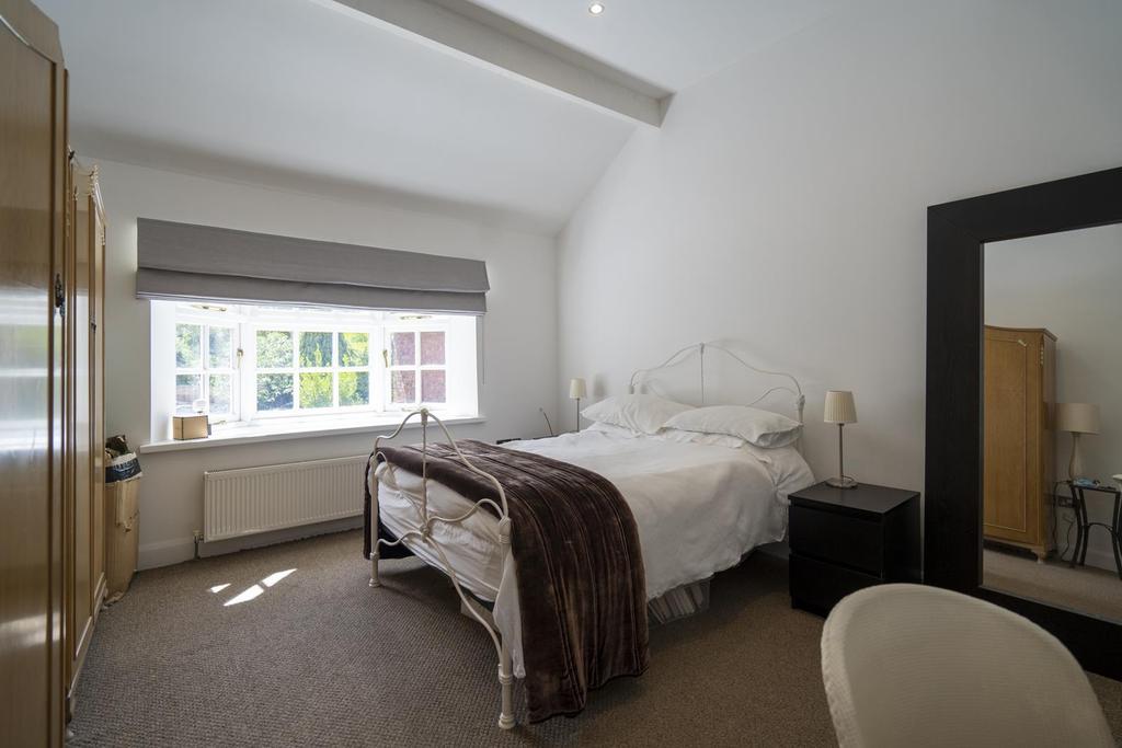 88 Queen Alexandra Road-60.jpg