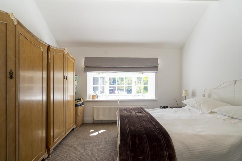88 Queen Alexandra Road-62.jpg