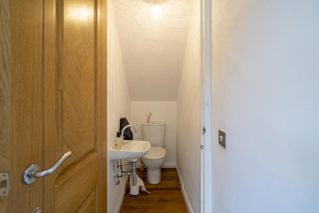 88 Queen Alexandra Road-69.jpg