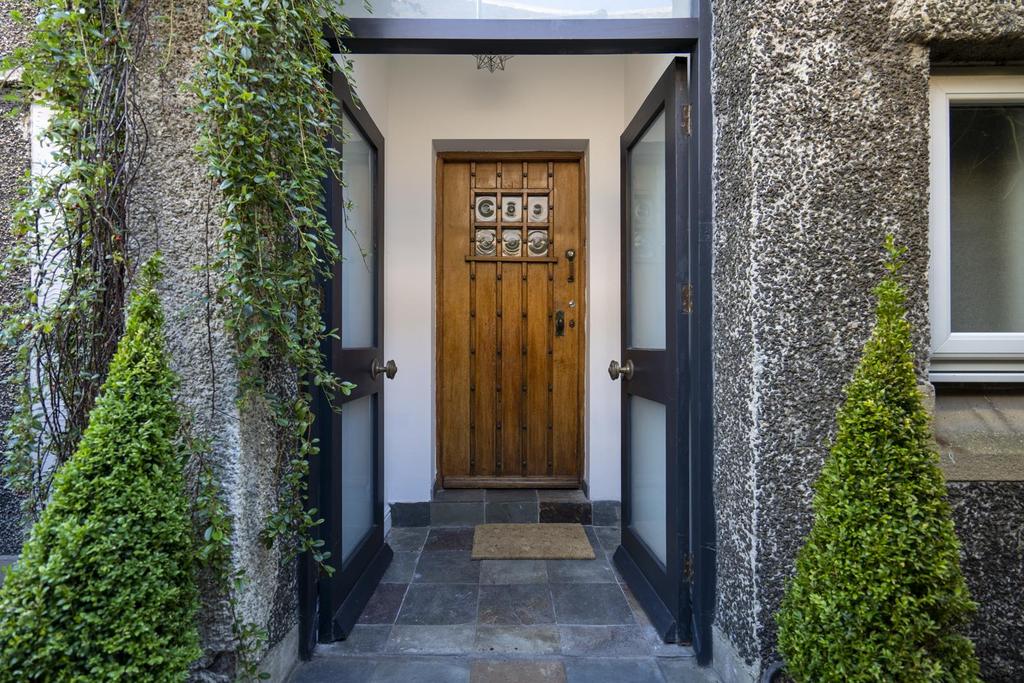 88 Door-3.jpg