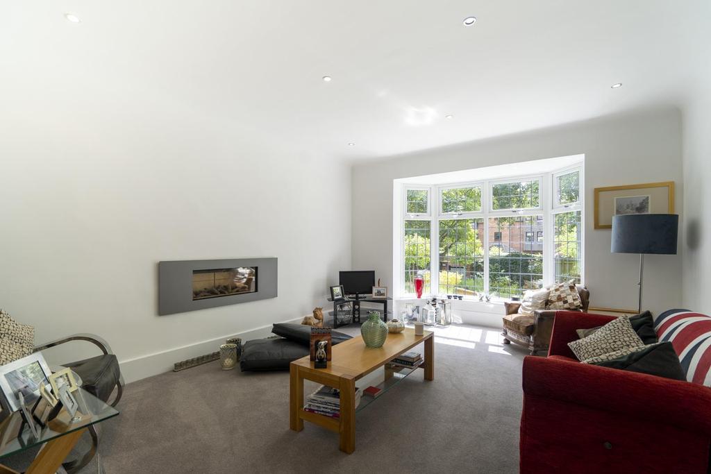 88 Queen Alexandra Road-20.jpg