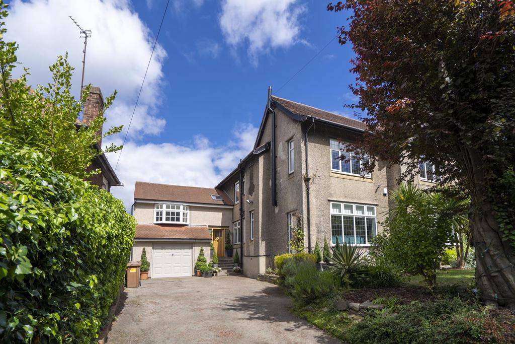 88 Queen Alexandra Road-05.jpg
