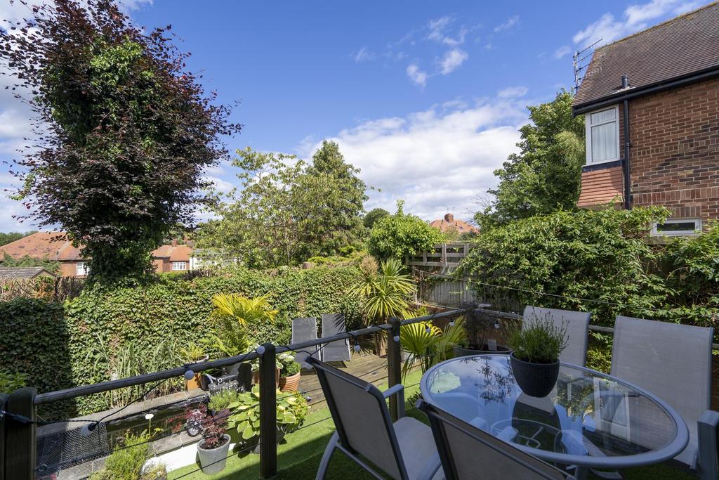 88 Queen Alexandra Road-79.jpg