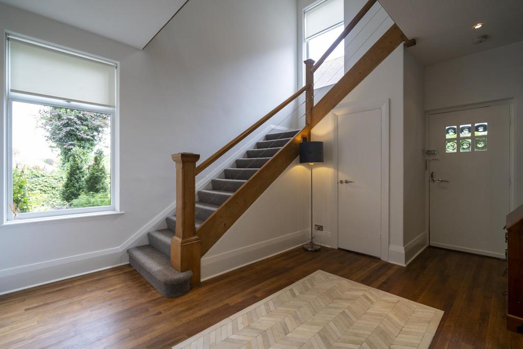 88 Queen Alexandra Road-13.jpg