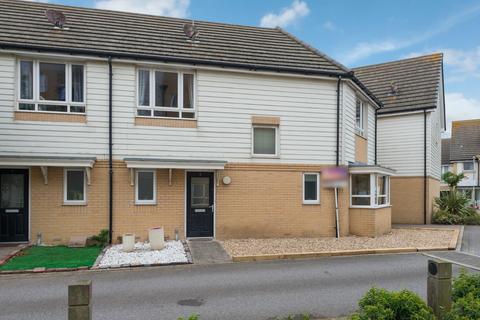 3 King Charles Avenue, Ramsgate, CT12 6FB