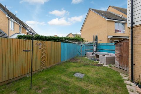3 King Charles Avenue, Ramsgate, CT12 6FB