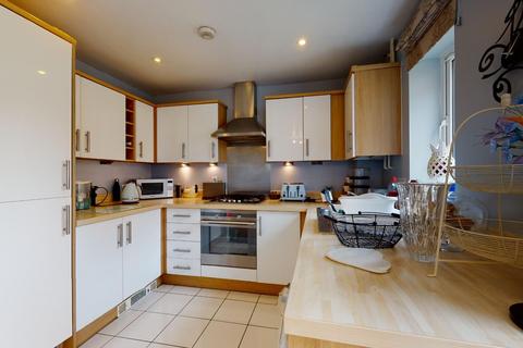 3 King Charles Avenue, Ramsgate, CT12 6FB