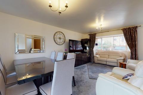 3 King Charles Avenue, Ramsgate, CT12 6FB