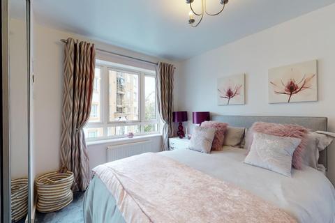 3 King Charles Avenue, Ramsgate, CT12 6FB