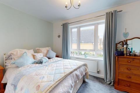 3 King Charles Avenue, Ramsgate, CT12 6FB