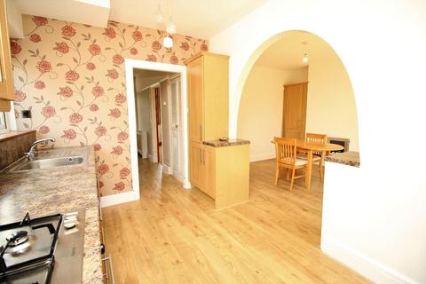 18 Derham Park, Yatton, Bristol, BS49 4DZ