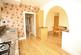 Kitchen & Dining Area