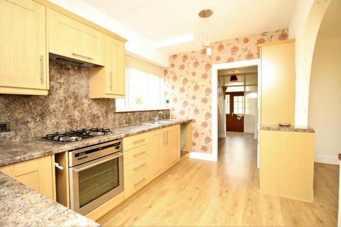 18 Derham Park, Yatton, Bristol, BS49 4DZ