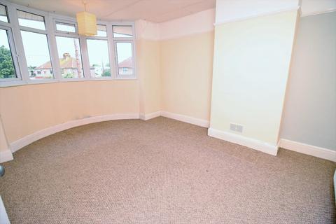 18 Derham Park, Yatton, Bristol, BS49 4DZ