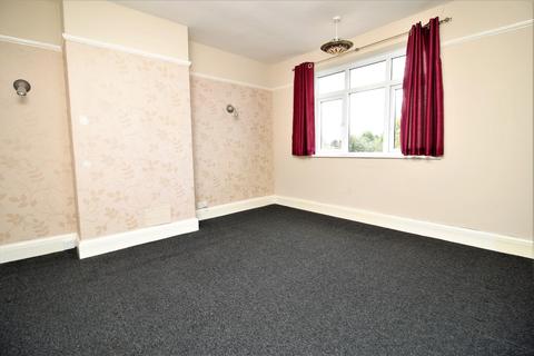 18 Derham Park, Yatton, Bristol, BS49 4DZ