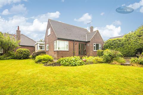 95 Towngate Road, Worrall, Sheffield, S35 0AR