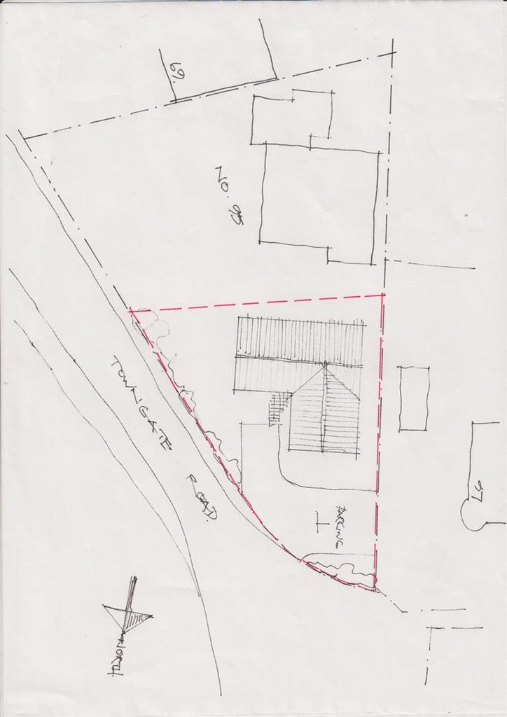 INDICATIVE LAYOUT PLAN-1748462.jpeg