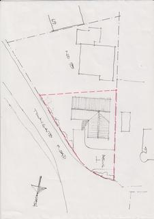 95 Towngate Road, Worrall, Sheffield, S35 0AR