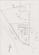 INDICATIVE LAYOUT PLAN-1748462.jpeg