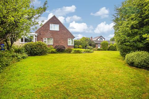 95 Towngate Road, Worrall, Sheffield, S35 0AR