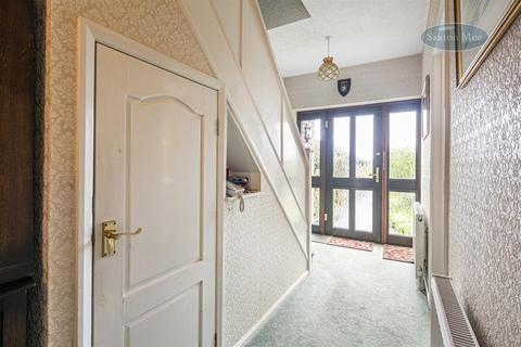 95 Towngate Road, Worrall, Sheffield, S35 0AR